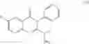 Fig. 152 - Process methods for phosphatidylinositol 3-kinase inhibitors