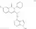 Fig. 154 - Process methods for phosphatidylinositol 3-kinase inhibitors