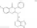 Fig. 155 - Process methods for phosphatidylinositol 3-kinase inhibitors