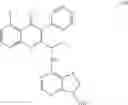 Fig. 158 - Process methods for phosphatidylinositol 3-kinase inhibitors