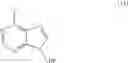 Fig. 19 - Process methods for phosphatidylinositol 3-kinase inhibitors