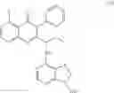 Fig. 20 - Process methods for phosphatidylinositol 3-kinase inhibitors