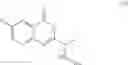 Fig. 22 - Process methods for phosphatidylinositol 3-kinase inhibitors