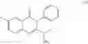 Fig. 26 - Process methods for phosphatidylinositol 3-kinase inhibitors