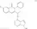 Fig. 28 - Process methods for phosphatidylinositol 3-kinase inhibitors
