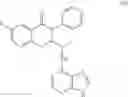 Fig. 29 - Process methods for phosphatidylinositol 3-kinase inhibitors
