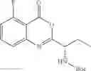 Fig. 33 - Process methods for phosphatidylinositol 3-kinase inhibitors