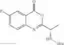 Fig. 34 - Process methods for phosphatidylinositol 3-kinase inhibitors