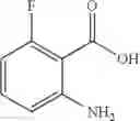 Fig. 35 - Process methods for phosphatidylinositol 3-kinase inhibitors