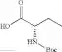 Fig. 37 - Process methods for phosphatidylinositol 3-kinase inhibitors