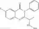 Fig. 40 - Process methods for phosphatidylinositol 3-kinase inhibitors