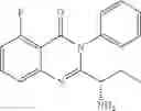 Fig. 41 - Process methods for phosphatidylinositol 3-kinase inhibitors