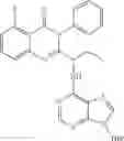 Fig. 43 - Process methods for phosphatidylinositol 3-kinase inhibitors
