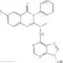Fig. 44 - Process methods for phosphatidylinositol 3-kinase inhibitors