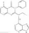 Fig. 45 - Process methods for phosphatidylinositol 3-kinase inhibitors