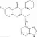 Fig. 46 - Process methods for phosphatidylinositol 3-kinase inhibitors