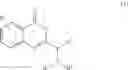 Fig. 47 - Process methods for phosphatidylinositol 3-kinase inhibitors