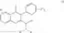 Fig. 56 - Process methods for phosphatidylinositol 3-kinase inhibitors