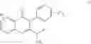 Fig. 58 - Process methods for phosphatidylinositol 3-kinase inhibitors