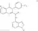 Fig. 63 - Process methods for phosphatidylinositol 3-kinase inhibitors
