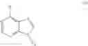 Fig. 68 - Process methods for phosphatidylinositol 3-kinase inhibitors