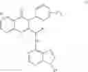 Fig. 69 - Process methods for phosphatidylinositol 3-kinase inhibitors
