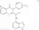 Fig. 70 - Process methods for phosphatidylinositol 3-kinase inhibitors