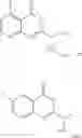 Fig. 72 - Process methods for phosphatidylinositol 3-kinase inhibitors