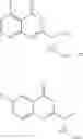 Fig. 74 - Process methods for phosphatidylinositol 3-kinase inhibitors