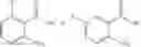 Fig. 75 - Process methods for phosphatidylinositol 3-kinase inhibitors