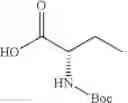 Fig. 76 - Process methods for phosphatidylinositol 3-kinase inhibitors