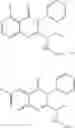 Fig. 77 - Process methods for phosphatidylinositol 3-kinase inhibitors