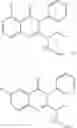 Fig. 79 - Process methods for phosphatidylinositol 3-kinase inhibitors