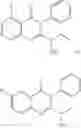 Fig. 80 - Process methods for phosphatidylinositol 3-kinase inhibitors