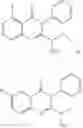 Fig. 82 - Process methods for phosphatidylinositol 3-kinase inhibitors