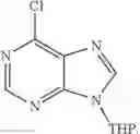 Fig. 83 - Process methods for phosphatidylinositol 3-kinase inhibitors