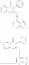 Fig. 89 - Process methods for phosphatidylinositol 3-kinase inhibitors
