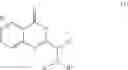 Fig. 90 - Process methods for phosphatidylinositol 3-kinase inhibitors