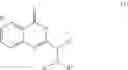 Fig. 91 - Process methods for phosphatidylinositol 3-kinase inhibitors