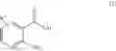 Fig. 92 - Process methods for phosphatidylinositol 3-kinase inhibitors
