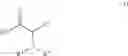 Fig. 93 - Process methods for phosphatidylinositol 3-kinase inhibitors