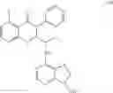 Fig. 97 - Process methods for phosphatidylinositol 3-kinase inhibitors