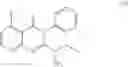 Fig. 98 - Process methods for phosphatidylinositol 3-kinase inhibitors