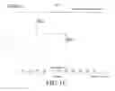 Fig. 04 - Polymorphic forms of a hydrochloride salt of (S)-2-(1-(9H-purin-6-ylamino)propyl)-5-fluoro-3-phenylquinazolin-4(3H)-one