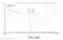 Fig. 28 - Polymorphic forms of a hydrochloride salt of (S)-2-(1-(9H-purin-6-ylamino)propyl)-5-fluoro-3-phenylquinazolin-4(3H)-one