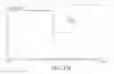 Fig. 32 - Polymorphic forms of a hydrochloride salt of (S)-2-(1-(9H-purin-6-ylamino)propyl)-5-fluoro-3-phenylquinazolin-4(3H)-one