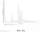Fig. 37 - Polymorphic forms of a hydrochloride salt of (S)-2-(1-(9H-purin-6-ylamino)propyl)-5-fluoro-3-phenylquinazolin-4(3H)-one