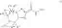 Fig. 02 - SUBSTITUTED HYDROXAMIC ACIDS AND USES THEREOF
