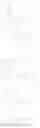 Fig. 49 - SUBSTITUTED HYDROXAMIC ACIDS AND USES THEREOF