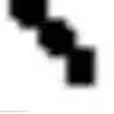 Fig. 02 - (6S,9aS)-N-benzyl-6-[(4-hydroxyphenyl)methyl]-4,7-dioxo-8-({6-[3-(piperazin-1-yl)azetidin-1-yl]pyridin-2-yl}methyl)-2-(prop-2-en-1-yl)-octahydro-1H-pyrazino[2,1-c][1,2,4]triazine-1-carboxamide compound